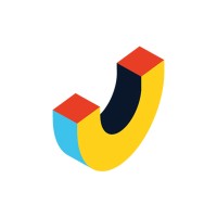 Igloo Creative House logo - Similar company to Plonter Creative