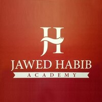 Jawed Habib Academy logo - Similar company to A+ Professional Range