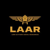 LAAR LLC logo - Similar company to Proinsurance