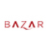 Bazar Forlag Norge