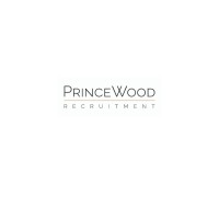PrinceWood Recruitment Ltd logo - Similar company to Reconomics