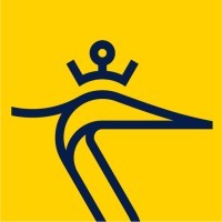 Animal and Environmental Biology at ARU in Cambridge logo - Similar company to Tropimanage Solutions