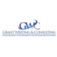 Grant Writing & Consulting logo - Similar company to Grain