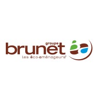 GROUPE BRUNET logo - Similar company to Brunet Tp