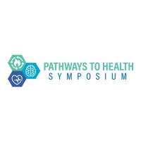 PATHWAYS TO HEALTH SYMPOSIUM logo - Similar company to California Cardiovascular Institute
