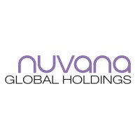 Nuvana Global Holdings logo - Similar company to Smart Mountain