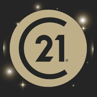 Century 21 Ryan Realty, Inc.