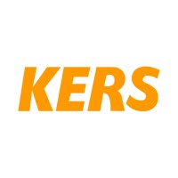 KERS logo - Similar company to Protelim Car Care Products