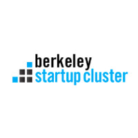 Berkeley Startup Cluster logo - Similar company to Uc Berkeley Innovation & Entrepreneurship
