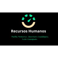 Pilotea RH logo - Similar company to Nébula Link