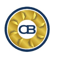 Caribbean Barrister logo - email format related to Hamlet & Associates Business Consultancy
