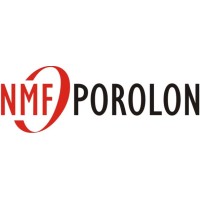 UAB NMF Porolon logo - Similar company to Audejas Uab