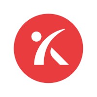 SNMKR logo - Similar company to Conseil National De L'Ordre Des Masseurs-Kinésithérapeutes
