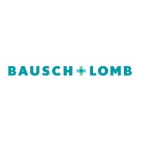 Bausch+Lomb/ Dr. Gerhard Mann chem. pharm. Fabrik GmbH logo - Similar company to Dualit