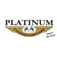 N&P Platinum Auto Sales