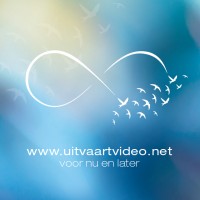 uitvaartvideo.net logo - Similar company to My Little Bear