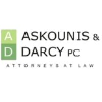 Askounis & Darcy, PC logo - Similar company to Darcy & Devassy Pc