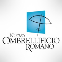 NUOVO OMBRELLIFICIO ROMANO S.R.L. logo - Similar company to Socomet Spa