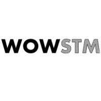 WOW Shop Trade Mart Pvt. Ltd. logo - Similar company to Jyoti Engineering Works