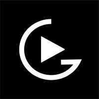 Gens Media logo - Similar company to Agf Group