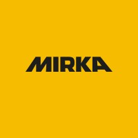 Mirka (UK) Ltd logo - Similar company to Mirka