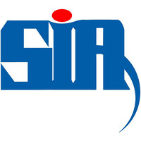 SiA International logo - Similar company to Sia – Insurance Digital Evolution