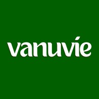 VANUVIE - Conseil en Nutrition saine et durable logo - Similar company to Agrotek