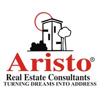 Aristo Real Estate Consultants logo - Similar company to Heer Properties