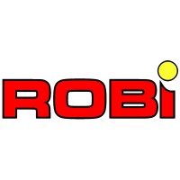 ROBI ROBERT OLSZEWSKI SP. Z O. O. SP. K. logo - Similar company to Neptun Ship Service Ltd.