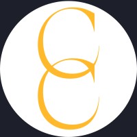 Counter Culture LLC logo - Similar company to Upvote Virginia