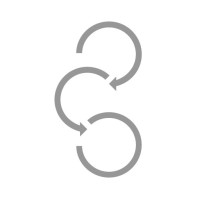 Sponsor Circle Inc. logo - Similar company to Nexa Hive Wave