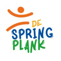 De Springplank logo - Similar company to Recrewed