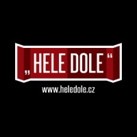 Heledole.Cz