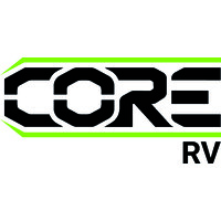 CORE RV logo - Similar company to Core Pro