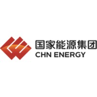 Longyuan South Africa Renewables (Pty) Ltd logo - Similar company to Nss Solutions Group