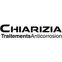 CHIARIZIA logo - Similar company to Vivalor