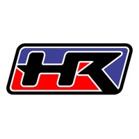 Hernandez Roofing logo - Similar company to Faco Llc