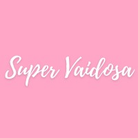 Super Vaidosa logo - Similar company to Sucalog