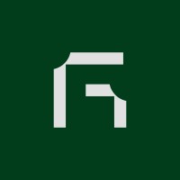 Grugeen - Grupo de Gestão Eficiente de Energia logo - Similar company to Dezzenvolve