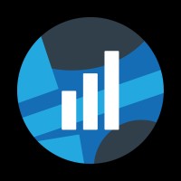 Marketing By Numbers logo - Similar company to Watson Mcdonell