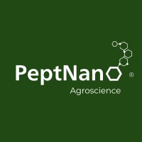 PeptNano logo - Similar company to Seasontree
