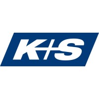 K+S Salt Australia logo - Similar company to Winharvest Pty Ltd