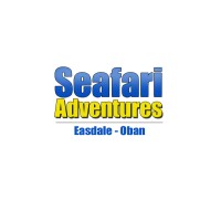 Seafari Adventures (Oban)