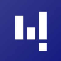 FusionCharts logo - Similar company to Fable