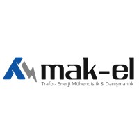 Makel Trafo Enerji Mühendislik & Danışmanlık logo - Similar company to Trishul Engineering Co.