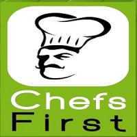 Chefs First Equipment Trading LLC logo - Similar company to Excel Kitchen Llc