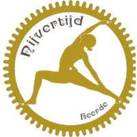 Nijvertijd logo - Similar company to Flexcleaners