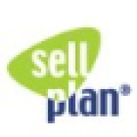 Sell-Plan Nederland Bv
