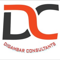Digambar consultants logo - Similar company to Capri Group