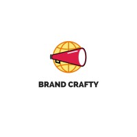 Brand Crafty logo - Similar company to Brand Craft